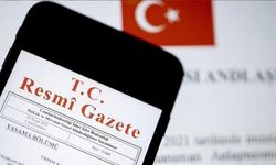 Van’da 4 Üst Düzey Jandarma Görevlisinin Yeri Değişti!