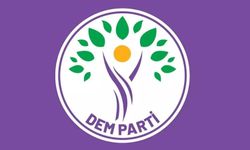 Dem Parti’den Kritik Açıklama!