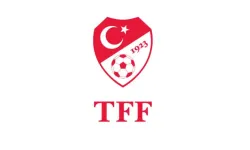 TFF 3.Hafta’da 3 Maç Erteledi!