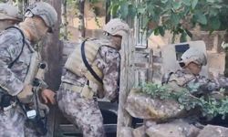 6 İlde Eş Zamanlı Operasyon: Çok Sayıda Gözaltı Var! İşte Nedeni…