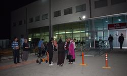 Malatya’da Otobüs ile Minibüs Çarpıştı: Çok Sayıda Yaralı Var!