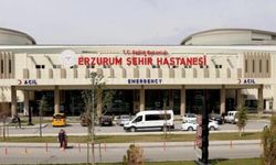 Erzurum’da 16 Yaşındaki Genç Evinde Ölü Bulundu!