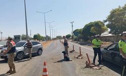 Van’da Jandarmadan Peş Peşe Operasyonlar! İşte Detaylar...