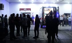Malatya’da Yem Makinasına Düşen Adam Hayatını Kaybetti!