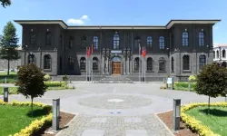 Diyarbakır Valiliği'nden Yasak Karar!