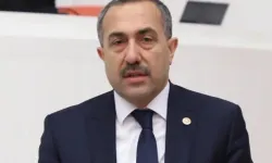 Abdulahat Arvas’tan Yatırıma ve Dayanışmaya Tam Destek