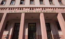 Adalet Bakanlığı Van’da Personel Alacak: İşte Başvuru Şartları ve Detayları!