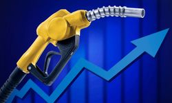 Araç Sahiplerine Kötü Haber! LPG’ye Bu Gece Zam Geliyor