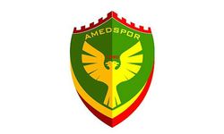 Amedspor’dan Flaş Transfer Hamlesi!