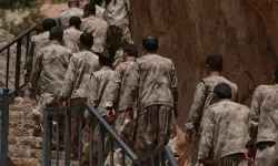 Gündem Yaratan Açıklama! Suça Karışmamış PKK'lılar Askere Alınacak mı?