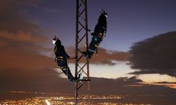 Van Genelinde Elektrik Kesintisi: Hangi İlçeler Etkilenecek?