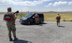 Van’da Dev Operasyon: Çok Sayıda Kişi Tutuklandı!