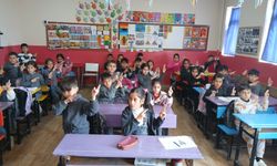 Van’ın Eğitimdeki Gururu: Üç Proje ‘Maarifin Yüz Akı’nda