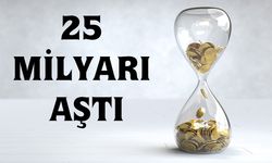 Vanlıların Kredisi Tükeniyor..!