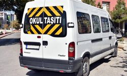 Van’da Okul Servisleri ve Toplu Taşıma Kullananlara Müjde!