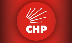 CHP'nin  'Terörsüz Türkiye Komisyonu' üyeleri Netleşti! Aralarında Vanlı İsimler Var Mı?