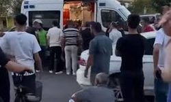 Diyarbakır’da Kanlı Arazi Kavgası: 2 Ölü!