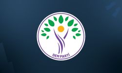 DEM Parti’den Barış Sürecine Üç Kritik İsim!
