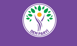 DEM Parti'nin Komisyondaki Temsilcileri Belli Oldu!