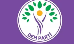Heyet Açıkladı: İmralı’daki Görüşmenin Ardından Öcalan’ın Mesajı Ne Oldu!