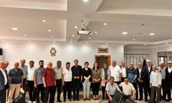 İslami Duruşuyla Bilinen Derneğe DEM Ziyareti: Van’daki Bu Ziyaret Ne İfade Ediyor?