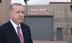 Cumhurbaşkanı Erdoğan’dan Net Mesajı: “İmralı Her Türlü Desteği Veriyor”