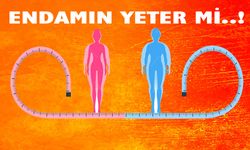 Peki Ya Geçemeyenler Ne Yapacak?