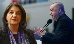 Van Milletvekilinden  Erdoğan'ın Açıklamasına Çarpıcı Yanıt!