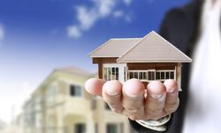 Van’da Ev Alacaklara Müjde Bakanlık Açıkladı!