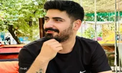22 Yaşındaki Yüksekovalı Gençten Acı Haber!