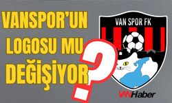 Başkan Temel’den Logo Değişikliği Açıklaması!