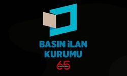 BİK Van Şube Müdürlüğü’ne Atama: İşte Yeni Müdür!