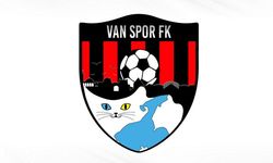 Gözler 16 Temmuz'a Çevrildi: Vanspor İlk Hazırlık Maçında Hangi Takımla Karşılaşacak!