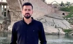 Van Otogarı’nda Kalp Krizi: Genç Yolcu Hayatını Kaybetti