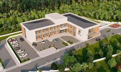 Susuz’a Yeni Devlet Hastanesi Geliyor