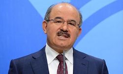 Eski Vanlı Bakandan Çarpıcı Silah Bırakma Açıklaması