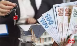 Vanlı Kiracılar Dikkat! Temmuz Zammı Şok Etti!