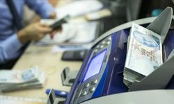 Bankacılık Sektörü Geriledi