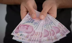 Herşeye zam geliyor! Zam Yağmuru  Van’ı da vuracak!