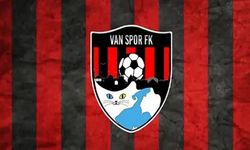 Şok gelişme! Vanspor’un açılış maçına ‘stat şoku’!