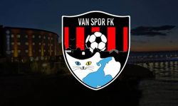 Vanspor’un ismi değişti! İşte yeni isim!