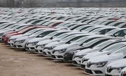 Araçlarda Kilometre Kuralı Kalkıyor mu?