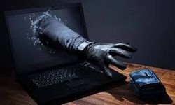 Vanlılar Sahte Online Satıcılara Dikkat: Bakanlık Uyardı