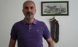 Vanlı İş İnsanından Sert Tepki: Ne Vali Yetişebiliyor Ne Belediye!