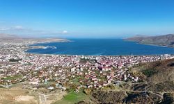 Aile ve Sosyal Bakanı Mahinur Özdemir Göktaş Bitlis’e Geliyor!