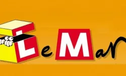 Leman Dergisi Soruşturmasında 4 Tutuklama!