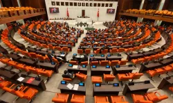 Meclis'te Kurulacak O Komisyonda Hangi İsimler Var Kimler Yer Alacak? İşte Detaylar…