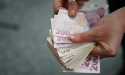 Devletten Kadınlara Çifte Maaş Müjdesi