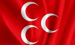 Van’da MHP’nin İlçe Başkanı Değişti: İşte Yerine Gelen İsim!
