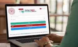 Van’da MHRS Randevularında Şaşırtan Düşüş!
